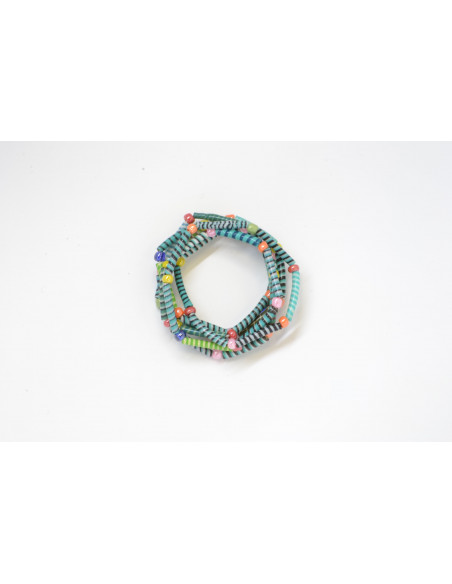 Bracelet Magic