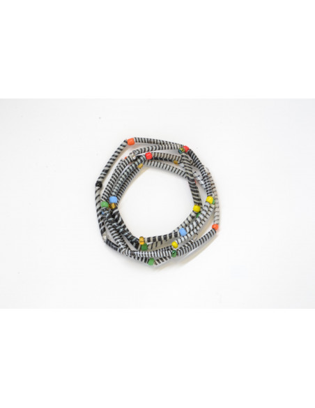 Bracelet Magic