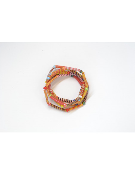 Bracelet Magic