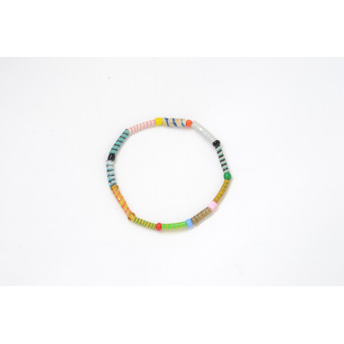 Bracelet Magic