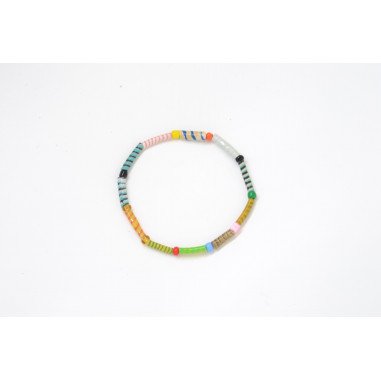 Bracelet Magic