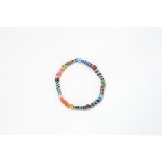 Bracelet Magic