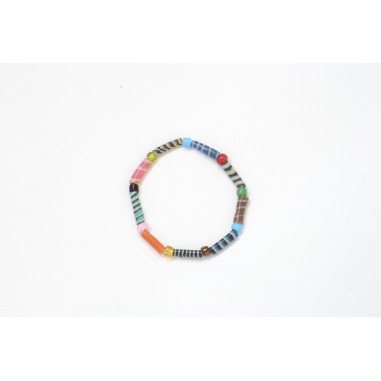 Bracelet Magic