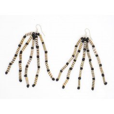 Boucles Jokko