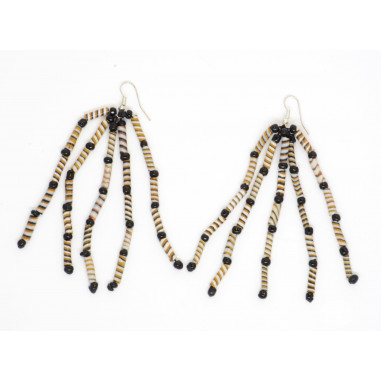 Boucles Jokko