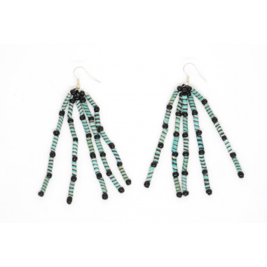 Boucles Jokko