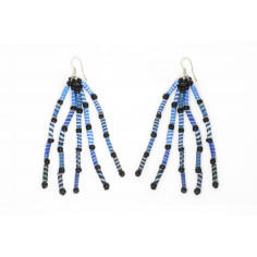 Boucles Jokko