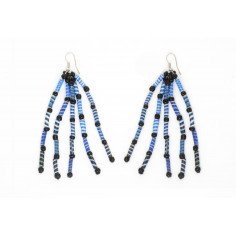 Boucles Jokko