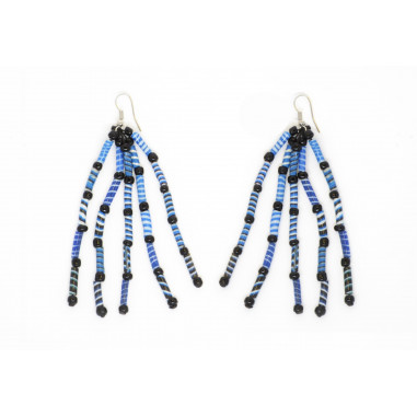 Boucles Jokko