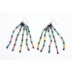 Boucles Jokko