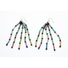 Boucles Jokko