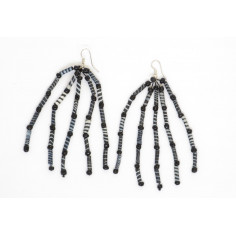Boucles Jokko