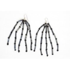 Boucles Jokko