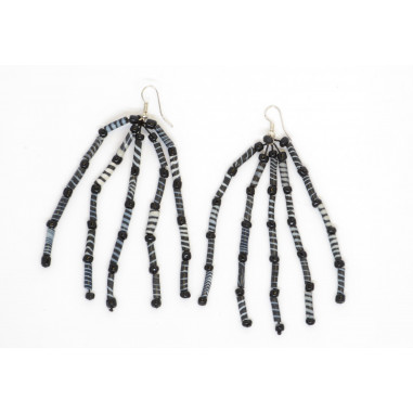 Boucles Jokko