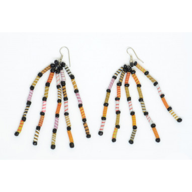 Boucles Jokko