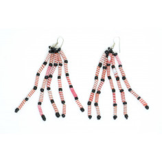 Boucles Jokko