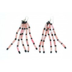 Boucles Jokko