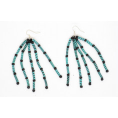 Boucles Jokko