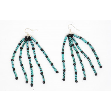 Boucles Jokko