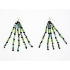 Boucles Jokko