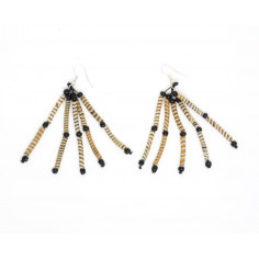 Boucles Jokko