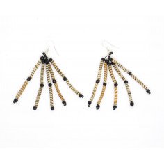Boucles Jokko