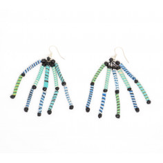 Boucles Jokko