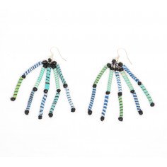 Boucles Jokko