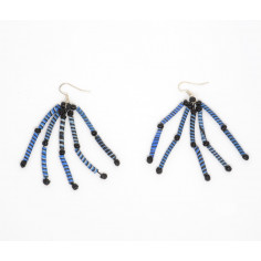 Boucles Jokko
