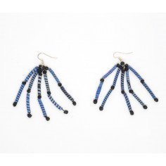 Boucles Jokko