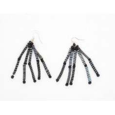 Boucles Jokko