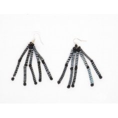 Boucles Jokko