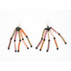 Boucles Jokko