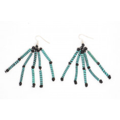 Boucles Jokko