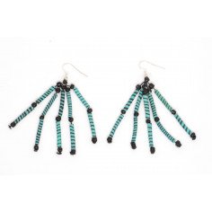 Boucles Jokko