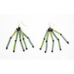 Boucles Jokko