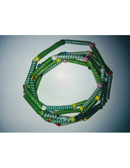 Bracelet Magic