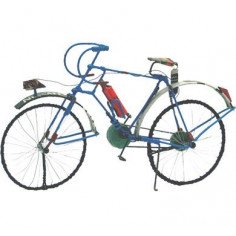 velo