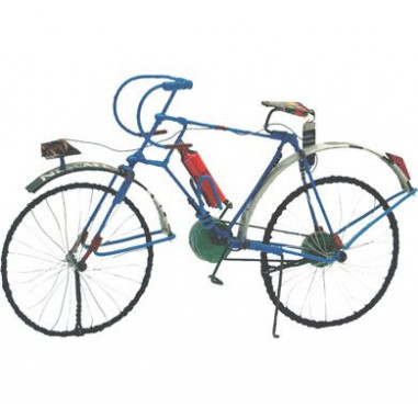 velo