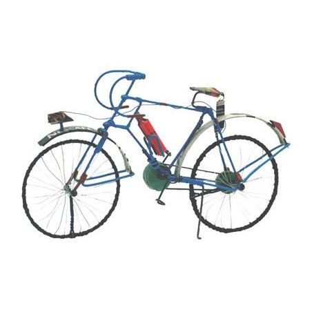 velo