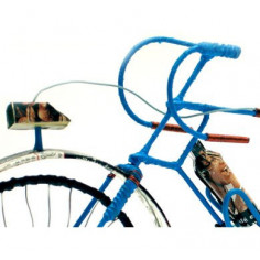 velo 2