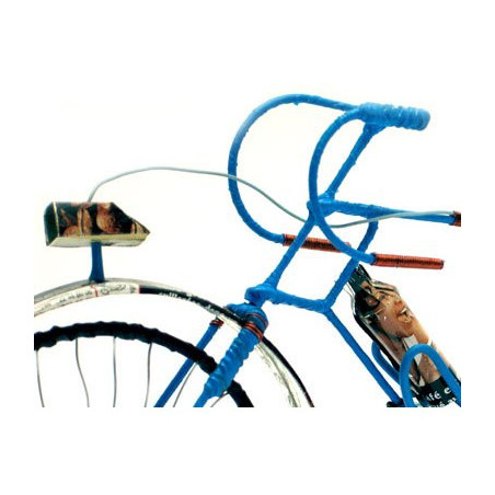 velo-grosplan