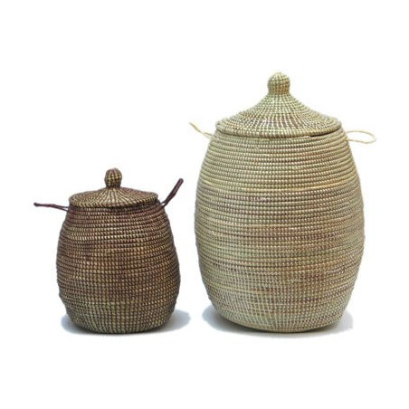 panier-marron-nature