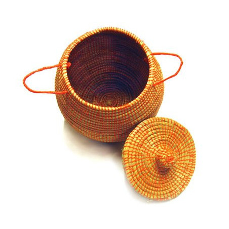 panier-orange1