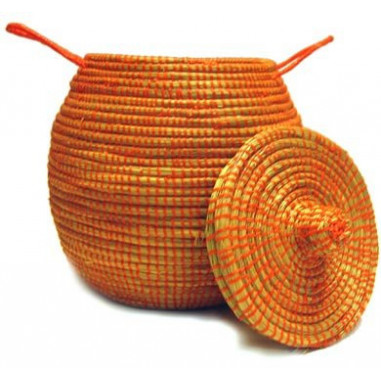 panier-orange2