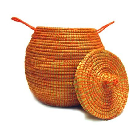 panier-orange2