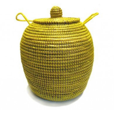 panier-jaune