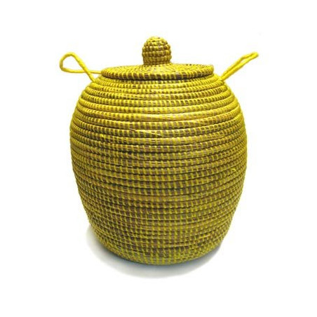 panier-jaune
