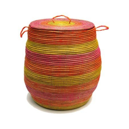 panier-multicolore