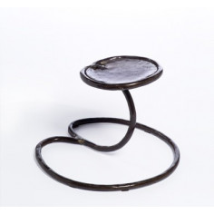 Tabouret Jazzy BXS